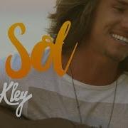 Vitor Kley
