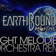 Earthbound Epic Remix