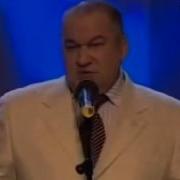 Игорь Маменко Анекдот Узбек На Верблюде