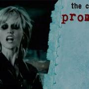 Promises Cranberries