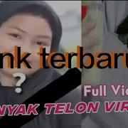 Minyak Telon Yang Lagi Viral