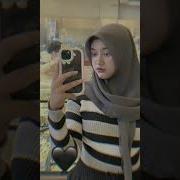Ratu Moon Tiktok Viral