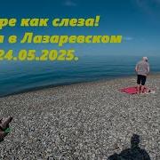 Лето Настало
