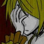 Vocaloid Daughter Of Evil