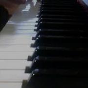 С Майкапар Ариэтта Из Большой Сонатины Соч 22