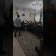 Песня Переделка Бабушке От Внуков На Композицию Шарманка