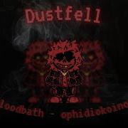 Dustfell Bloodbath Ophidiokoinon