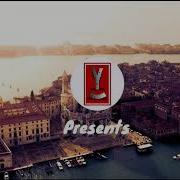 Hollywood And Bollywood Romantic Songs Mashup2020