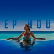 Deep House Mix 2024 Vol 1