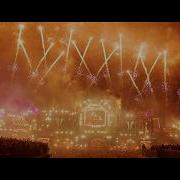 The Chase Tomorrowland