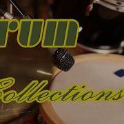 Nbr Music Audiophile Rock