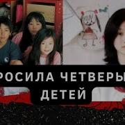 Садилось Бадалов