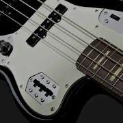Ixtiyar Qedirov Gitara