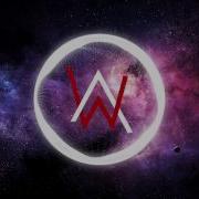 Force Alan Walker