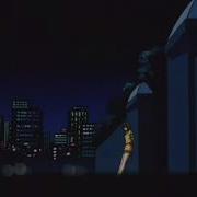 Prokofiev Dance Of The Knights Slowed