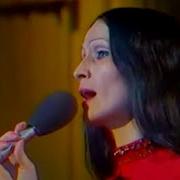 Постарела Мать За 30 Лет Песня