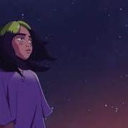 Billie Eilish Lofi