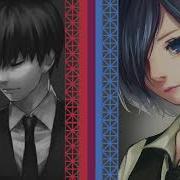Nightcore All Falls Down Switching Vocals Lyrics Alan Walker