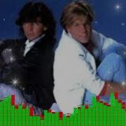 Modern Talking Unrequited Love