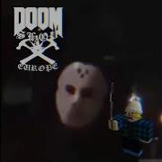 Doomshop Roblox