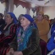 Abror Saidkarimov Ota Sizni Sogindim Ona Sizni Sogindim Mp3