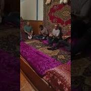 Саидназар Султоназар