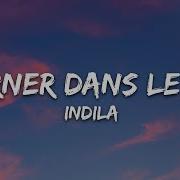 Le Vide