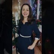 Ой Цветет Черёмуха А Рядом Тополёк