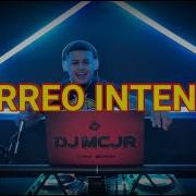 Perreo Intenso Remix
