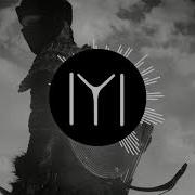 Sad Music Ertugrul