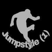 Jumpstyle 1