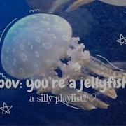 Jellyfish Playlist