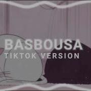 Basbousa Tiktok Song