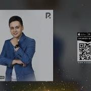 Sardor Toirov Qayda Qoldi Vadalar Gulim