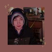 Juliet Cavetown Slowed Muffle