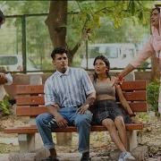 Shaan