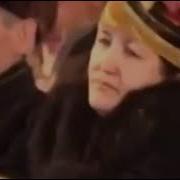 Лавхаи Модар Хуршед