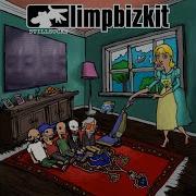 Limp Bizkit Love The Hate