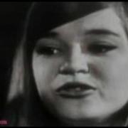 Remember Original Mix