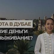 Вся Правда О Работе В Дубае