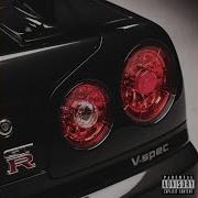 Spec Music
