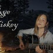 Rye Whiskey Red Dead Redemption 2 Campfire Song Cover By Camillaschoice