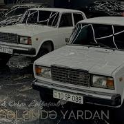 Balel Xeber Gelende Yardan
