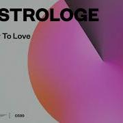 Basstrologe