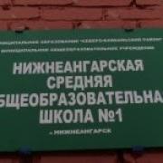 Мы Такие Разные У Всех Свои Печали И Праздники Одноклассники