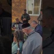 Джамалай Песни