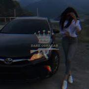 Gayane Azaryan Hets Mna Bass Boosted