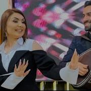 Sebnem Ve Ceyhun