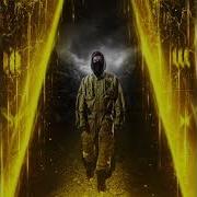 Alan Walker Sorana Catch Me If You Can Slowed Reverb