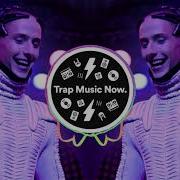 Vitas 7Th Element Dj Ariel Trap Remix